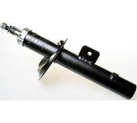 DENCKERMANN Jambe de suspension Amortisseur pour CITROËN Xsara 5 portes (N1) Gaz