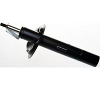 DENCKERMANN Jambe de suspension Amortisseur pour CITROËN Xsara Picasso (N68) Gaz