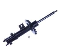 DENCKERMANN Jambe de suspension Amortisseur pour HYUNDAI i30 (GD) Avant droit