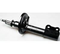 DENCKERMANN Jambe de suspension Amortisseur pour TOYOTA AVENSIS Liftback (T22)