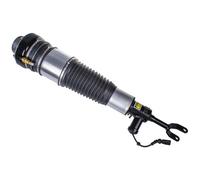 DENCKERMANN Jambe de suspension pneumatique DSA027G