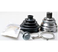 DENCKERMANN Jeu D'Articulations Arbre pour Audi 100 4A C4 2.8 E A6 2.5 Tdi