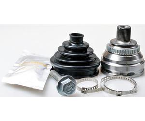 DENCKERMANN Jeu D'Articulations Arbre pour Audi 100 4A C4 2.8 E A6 2.5 Tdi