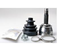 DENCKERMANN Jeu D'Articulations Arbre pour Fiat Doblo 119 1.4 1.2 223 1.9 D