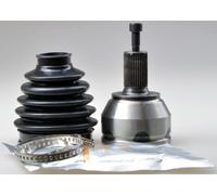 DENCKERMANN Jeu D'Articulations Arbre pour Ford C-Max DM2 1.6 Focus II Da _