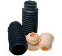 DENCKERMANN Kit de protection d'amortisseur Kit De Protection d'Amortisseur