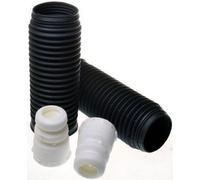 DENCKERMANN Kit de protection d'amortisseur Kit De Protection d'Amortisseur 70mm