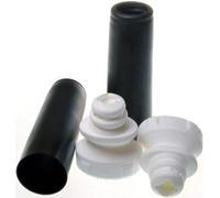 DENCKERMANN Kit de protection d'amortisseur Kit De Protection d'Amortisseur à