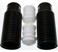 DENCKERMANN Kit de protection d'amortisseur Kit De Protection d'Amortisseur à