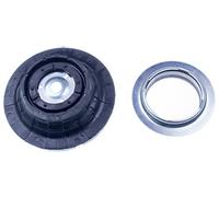 Denckermann Kit De Réparation Amortisseur Avant Pour VW Multivan V 7HM