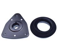 DENCKERMANN Kit de réparation coupelle de suspension Avant D600219