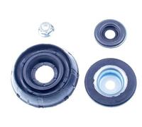 DENCKERMANN Kit de réparation coupelle de suspension D600024 Essieu avant
