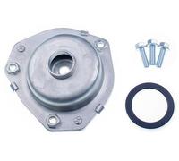 DENCKERMANN Kit de réparation coupelle de suspension D600044 Essieu avant