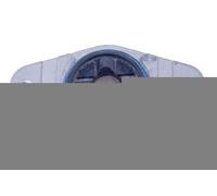 DENCKERMANN Kit de réparation coupelle de suspension D600065 à l'arrière