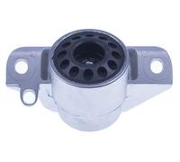 DENCKERMANN Kit de réparation coupelle de suspension D600154 à l'arrière