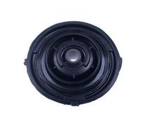 DENCKERMANN Kit de réparation coupelle de suspension D600186 Essieu avant