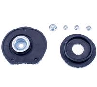 DENCKERMANN Kit De Réparation D'Amortisseur Avant Pour Fiat Qubo 225 Doblo