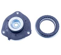 DENCKERMANN Kit De Réparation D'Amortisseur Avant Pour VW Golf VI 5K1 1K1 365
