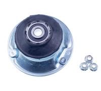 DENCKERMANN Kit de Réparation Jambe Avant pour BMW 3er Compact E46 E87