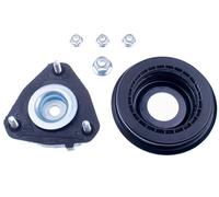 DENCKERMANN Kit de Réparation Jambe Avant pour Ford Transit Bus Fd _