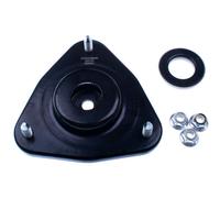 DENCKERMANN Kit de Réparation Jambe Avant pour Mitsubishi COLT V CJ _