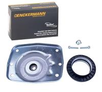 Denckermann Kit de réparation palier d'appui de jambe de suspension D600097
