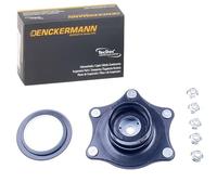 Denckermann Kit de réparation palier d'appui de jambe de suspension D600172