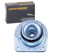 Denckermann Kit de réparation palier d'appui de jambe de suspension D600077