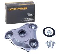 Denckermann Kit de réparation palier d'appui de jambe de suspension D600075