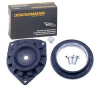 Denckermann Kit de réparation palier d'appui de jambe de suspension D600189