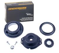 Denckermann - Kit de réparation D600089 - Palier de la jambe de suspension/amortisseur