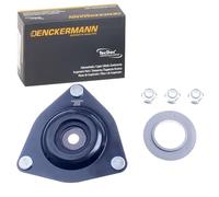 Denckermann Kit de réparation palier d'appui de jambe de suspension D600126