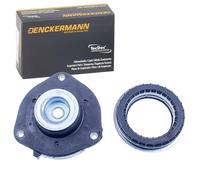 Denckermann Kit de réparation palier d'appui de jambe de suspension D600031