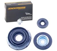 Denckermann Kit de réparation palier d'appui de jambe de suspension D600024