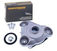 Denckermann Kit de réparation palier d'appui de jambe de suspension D600074