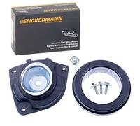 DENCKERMANN Kit de réparation (palier d'appui de jambe de suspension) D600022