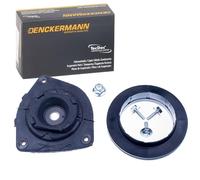 Denckermann D600023 Kit de Reparation, Palier de la Jambe de Suspension/Amortisseur