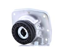 DENCKERMANN Kit de réparation (palier d'appui de jambe de suspension) D600096