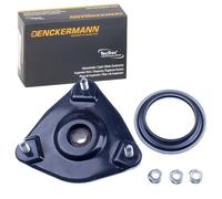 Denckermann Kit de réparation palier d'appui de jambe de suspension D600128