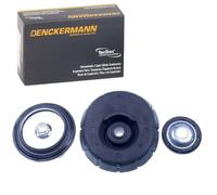 DENCKERMANN Kit de réparation (palier d'appui de jambe de suspension) D600161