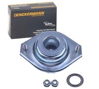 DENCKERMANN Kit de réparation (palier d'appui de jambe de suspension) D600249