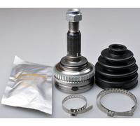 DENCKERMANN Kit pour D'Arbre D'Entraînement Roue Chevrolet Combiné Nubira J200