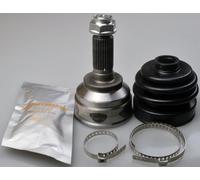 DENCKERMANN Kit pour D'Arbre D'Entraînement Roue Ford USA Probe II ECP Mazda