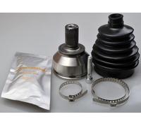 DENCKERMANN Kit pour D'Arbre D'Entraînement Roue pour Ford Focus DM2 Volvo