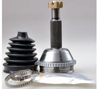 DENCKERMANN Kit pour D'Arbre D'Entraînement Roue pour Ford Transit Bus Fd _ Fb _