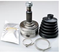 DENCKERMANN Kit pour D'Arbre D'Entraînement Roue pour Mercedes-Benz Vito Bus 638