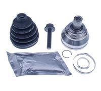 DENCKERMANN Kit pour D'Arbre D'Entraînement Roue pour VW Passat Variant 365 Seat