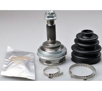 DENCKERMANN Kit pour D'Arbre D'Entraînement Roue Toyota Corolla Compact _E11_