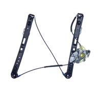 DENCKERMANN L000004 Lève-vitre pour BMW