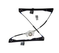 DENCKERMANN L000043 Lève-vitre pour VW